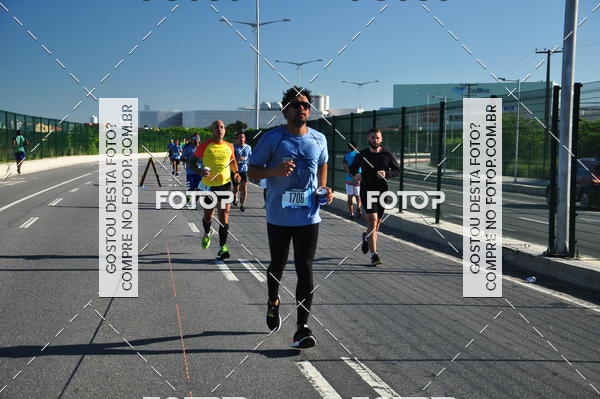 Achetez vos photos de l'vnementCircuito das Estaes 2018 - Etapa Inverno sur Fotop