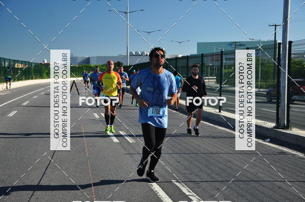 Achetez vos photos de l'vnementCircuito das Estaes 2018 - Etapa Inverno sur Fotop
