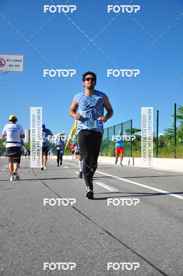 Buy your photos of the eventCircuito das Estaes 2018 - Etapa Inverno on Fotop