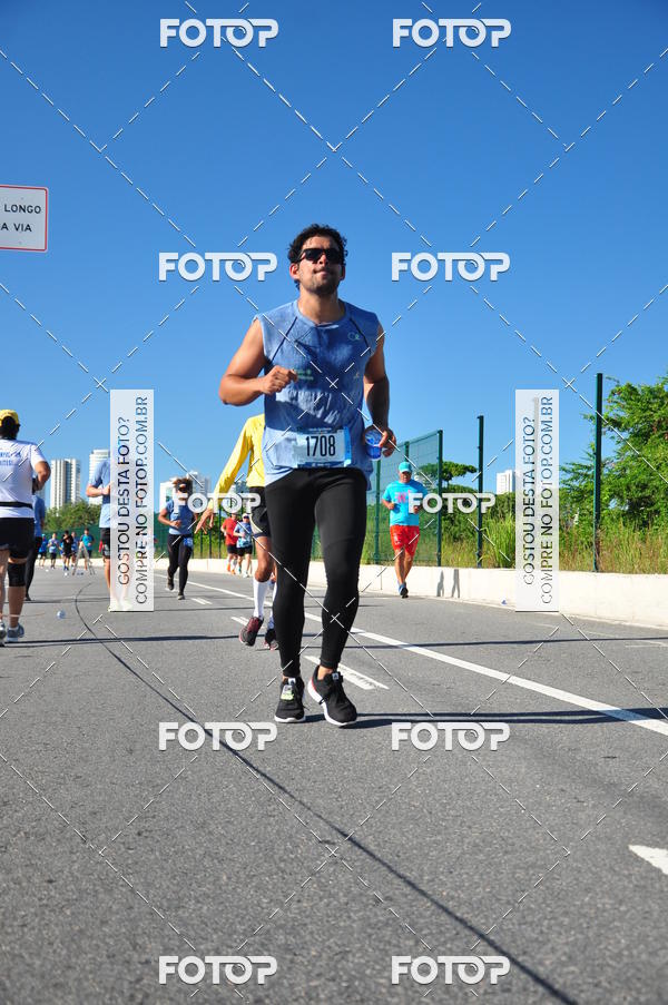 Buy your photos of the eventCircuito das Estaes 2018 - Etapa Inverno on Fotop