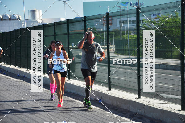 Buy your photos of the eventCircuito das Estaes 2018 - Etapa Inverno on Fotop