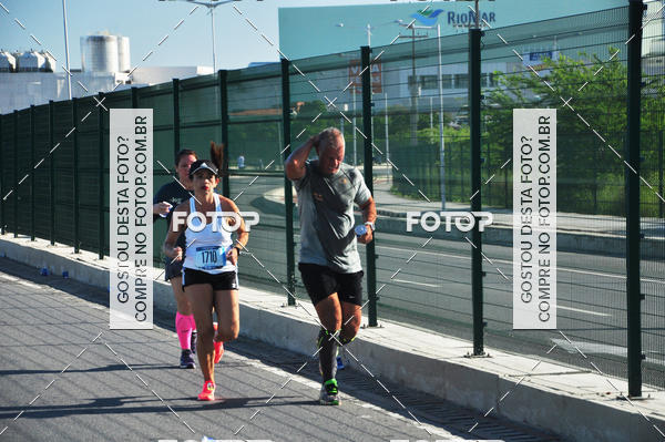 Buy your photos of the eventCircuito das Estaes 2018 - Etapa Inverno on Fotop