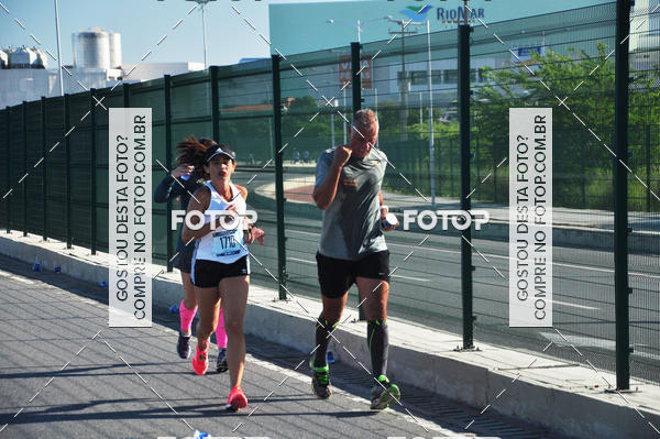 Buy your photos of the eventCircuito das Estaes 2018 - Etapa Inverno on Fotop