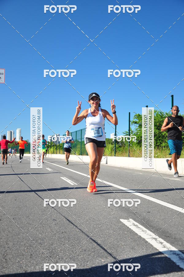 Compre suas fotos do eventoCircuito das Estaes 2018 - Etapa Inverno no Fotop