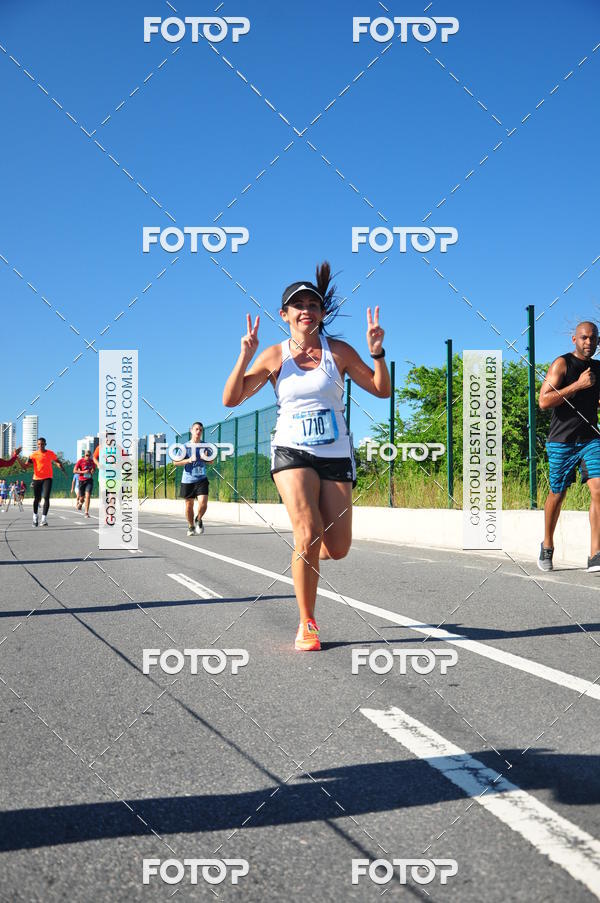 Compre suas fotos do eventoCircuito das Estaes 2018 - Etapa Inverno no Fotop