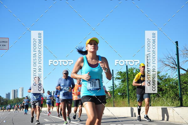 Buy your photos of the eventCircuito das Estaes 2018 - Etapa Inverno on Fotop