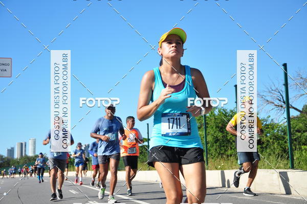 Buy your photos of the eventCircuito das Estaes 2018 - Etapa Inverno on Fotop