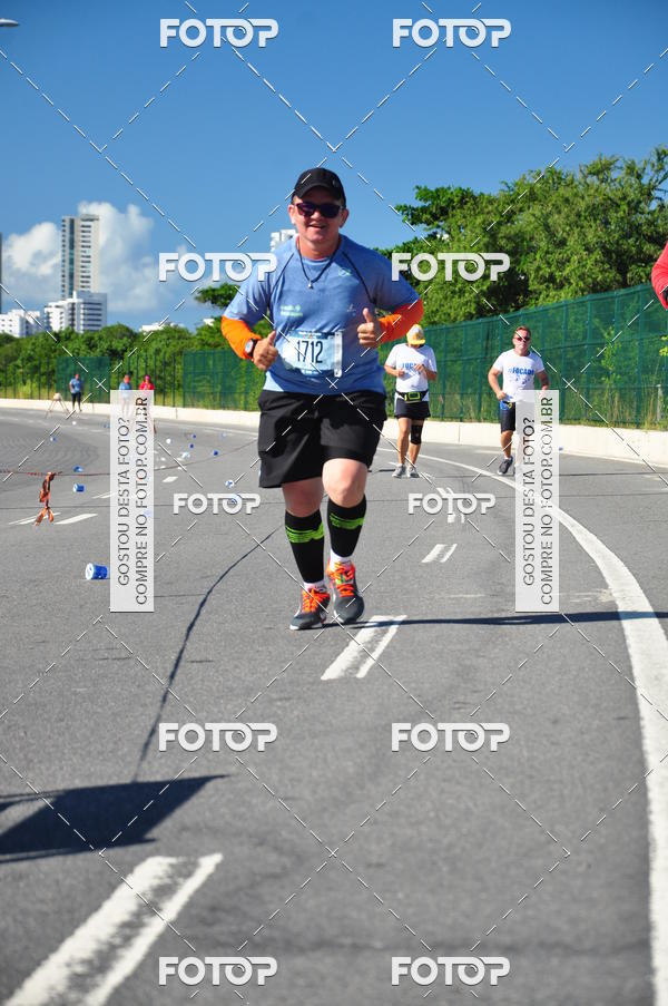 Compra tus fotos del eventoCircuito das Estaes 2018 - Etapa Inverno En Fotop