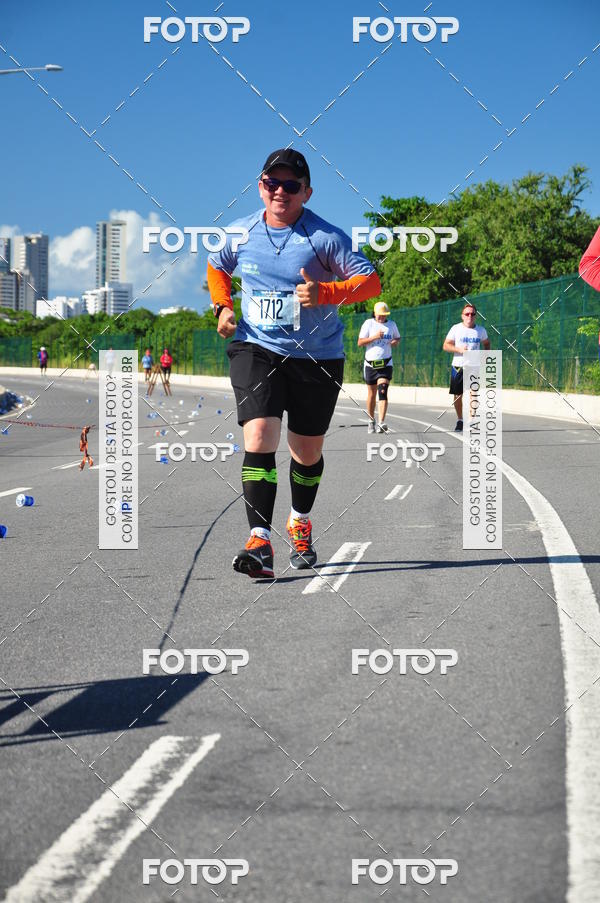 Compra tus fotos del eventoCircuito das Estaes 2018 - Etapa Inverno En Fotop