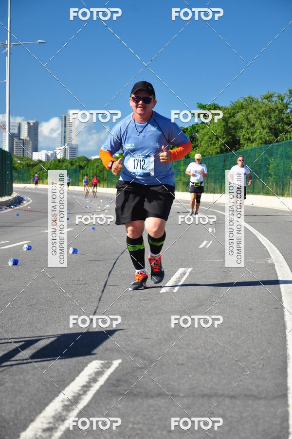 Compra tus fotos del eventoCircuito das Estaes 2018 - Etapa Inverno En Fotop