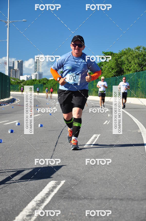 Compra tus fotos del eventoCircuito das Estaes 2018 - Etapa Inverno En Fotop