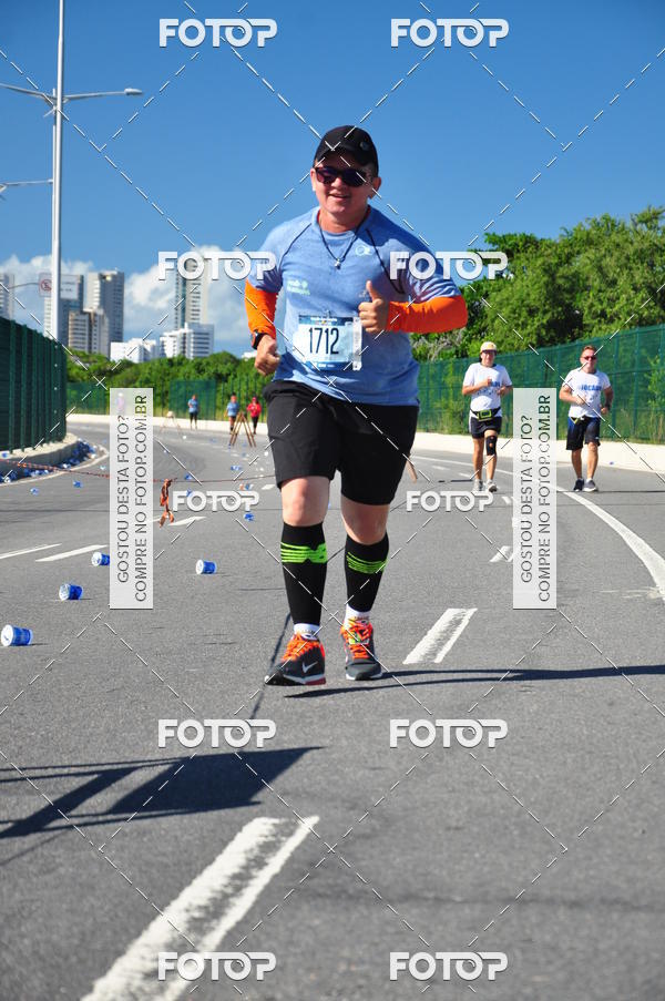 Compra tus fotos del eventoCircuito das Estaes 2018 - Etapa Inverno En Fotop