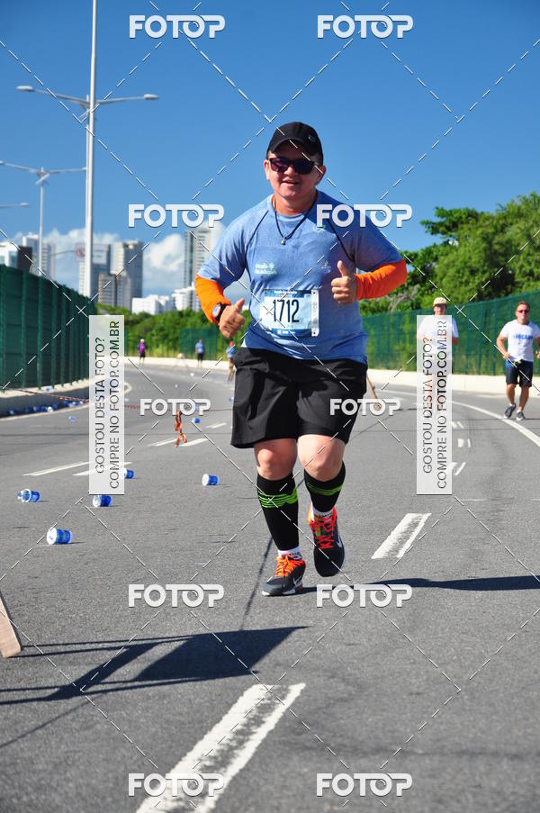 Compra tus fotos del eventoCircuito das Estaes 2018 - Etapa Inverno En Fotop