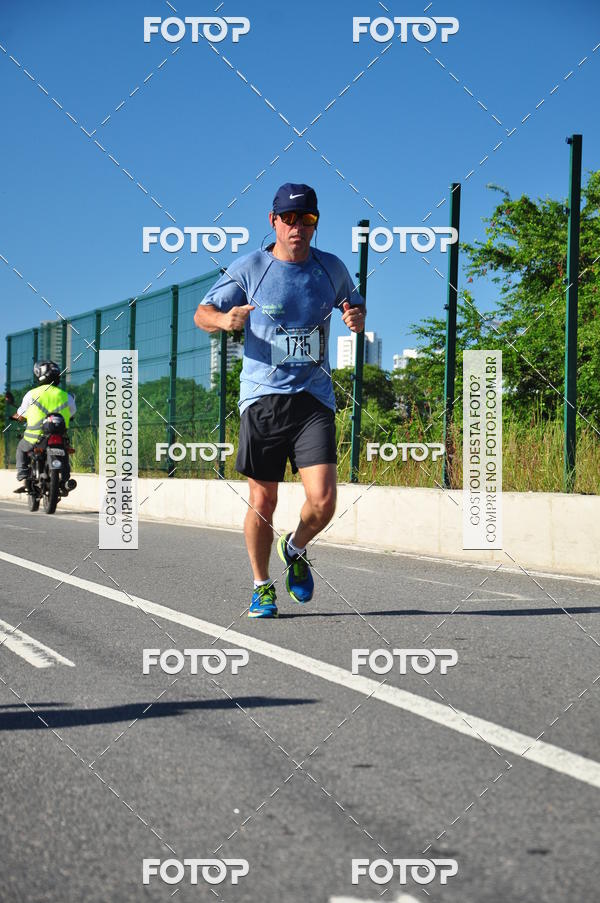 Compra tus fotos del eventoCircuito das Estaes 2018 - Etapa Inverno En Fotop