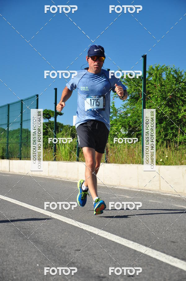 Compra tus fotos del eventoCircuito das Estaes 2018 - Etapa Inverno En Fotop