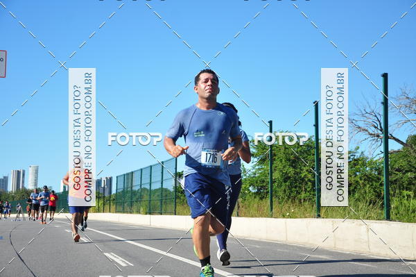 Buy your photos of the eventCircuito das Estaes 2018 - Etapa Inverno on Fotop