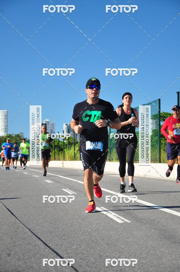 Buy your photos of the eventCircuito das Estaes 2018 - Etapa Inverno on Fotop