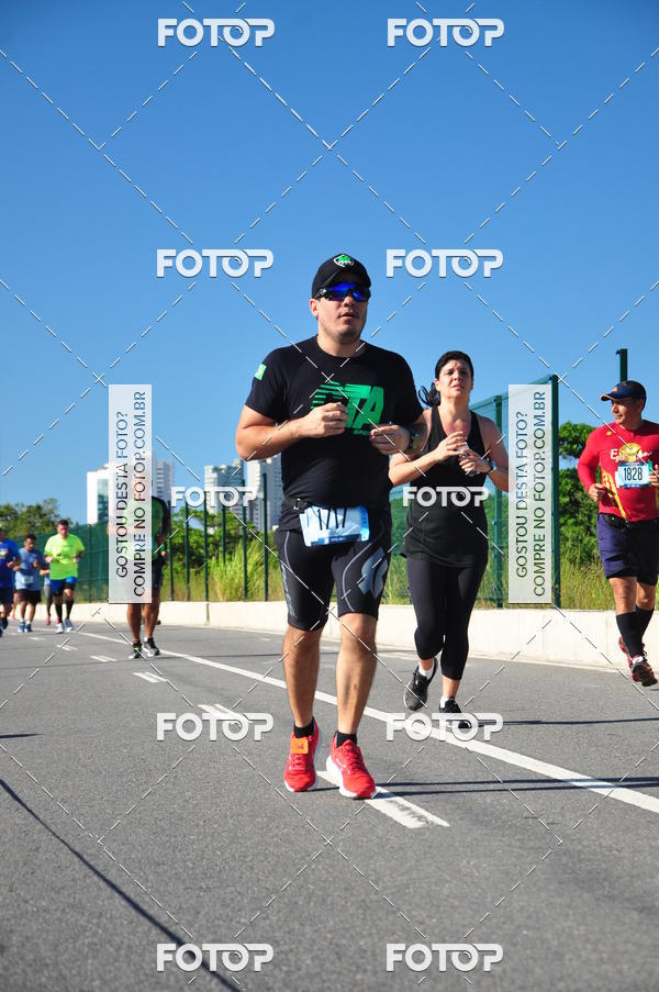 Buy your photos of the eventCircuito das Estaes 2018 - Etapa Inverno on Fotop