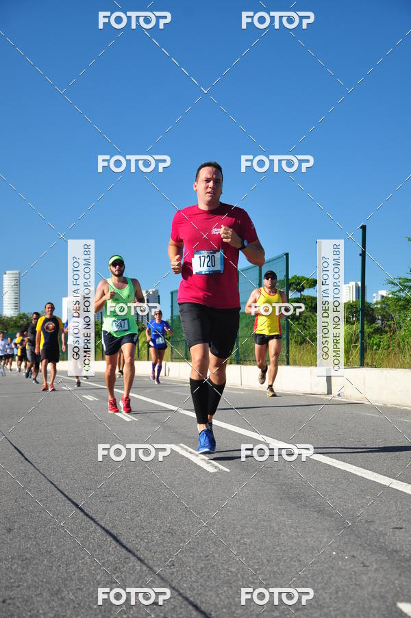 Buy your photos of the eventCircuito das Estaes 2018 - Etapa Inverno on Fotop