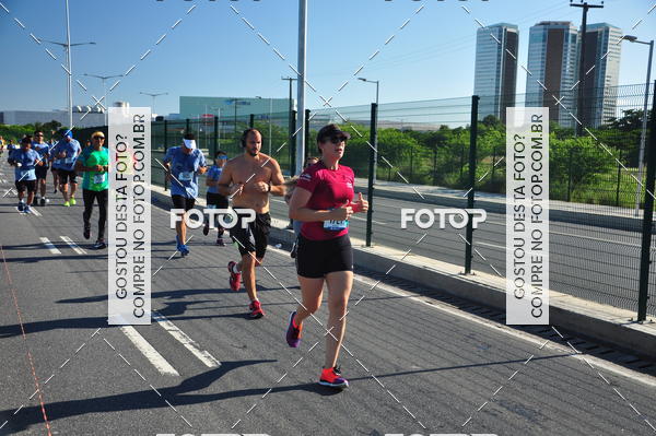 Compre as suas fotos do eventoCircuito das Estaes 2018 - Etapa Inverno no Fotop