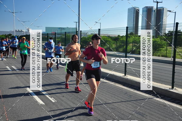 Achetez vos photos de l'vnementCircuito das Estaes 2018 - Etapa Inverno sur Fotop
