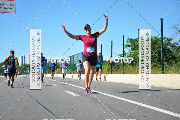 Buy your photos of the eventCircuito das Estaes 2018 - Etapa Inverno on Fotop