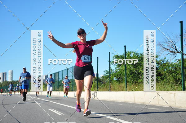 Buy your photos of the eventCircuito das Estaes 2018 - Etapa Inverno on Fotop