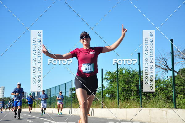 Buy your photos of the eventCircuito das Estaes 2018 - Etapa Inverno on Fotop