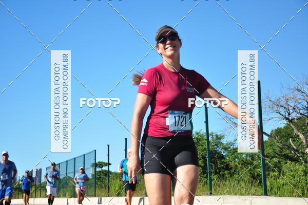 Buy your photos of the eventCircuito das Estaes 2018 - Etapa Inverno on Fotop