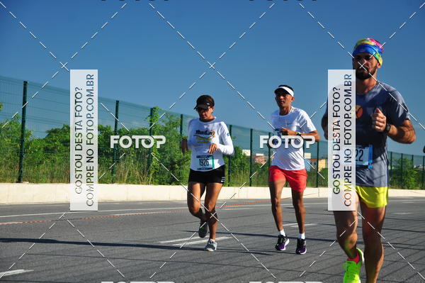 Acquista le foto dell'eventoCircuito das Estaes 2018 - Etapa Inverno in Fotop