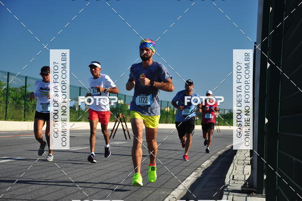 Acquista le foto dell'eventoCircuito das Estaes 2018 - Etapa Inverno in Fotop