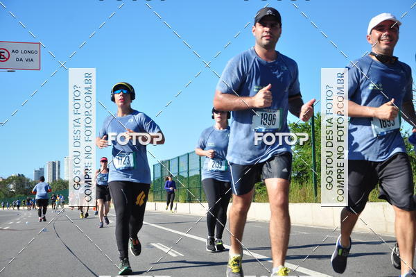 Buy your photos of the eventCircuito das Estaes 2018 - Etapa Inverno on Fotop