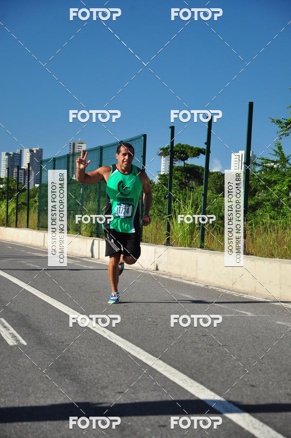Compre as suas fotos do eventoCircuito das Estaes 2018 - Etapa Inverno no Fotop