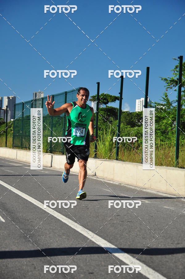 Compre as suas fotos do eventoCircuito das Estaes 2018 - Etapa Inverno no Fotop