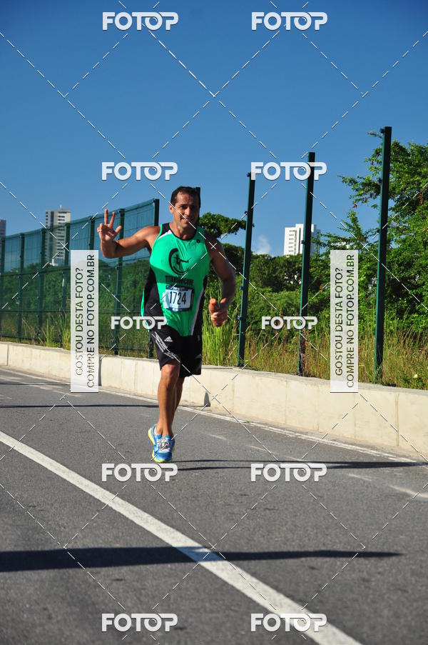 Compre as suas fotos do eventoCircuito das Estaes 2018 - Etapa Inverno no Fotop