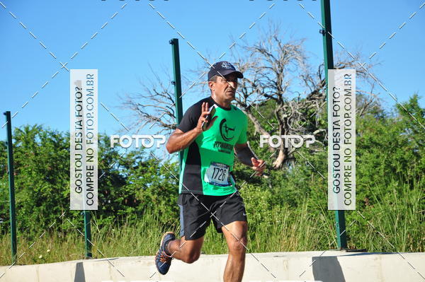 Buy your photos of the eventCircuito das Estaes 2018 - Etapa Inverno on Fotop