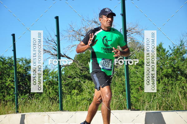 Buy your photos of the eventCircuito das Estaes 2018 - Etapa Inverno on Fotop