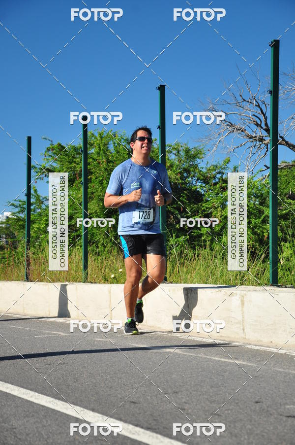 Compre suas fotos do eventoCircuito das Estaes 2018 - Etapa Inverno no Fotop