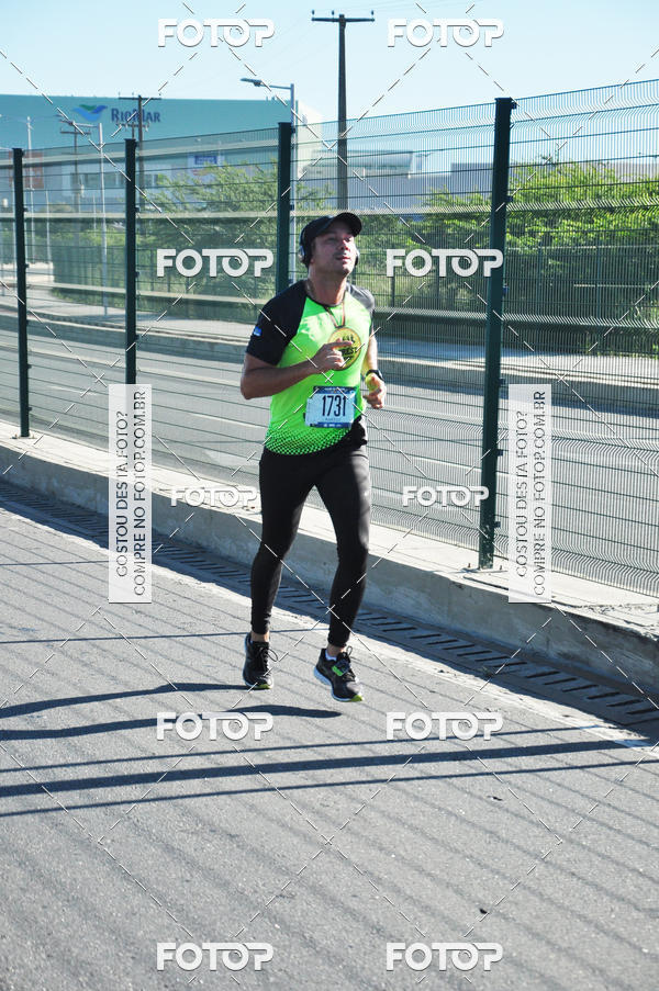 Compra tus fotos del eventoCircuito das Estaes 2018 - Etapa Inverno En Fotop
