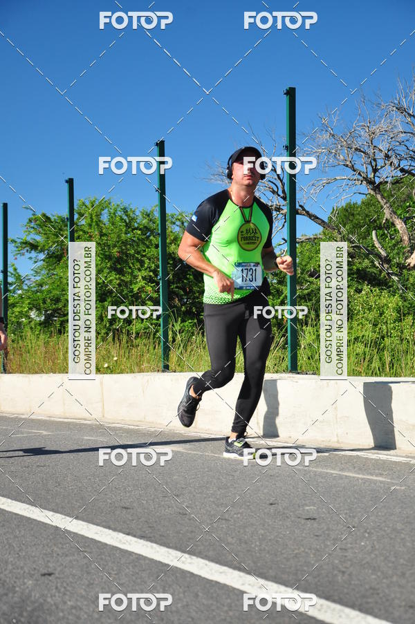 Buy your photos of the eventCircuito das Estaes 2018 - Etapa Inverno on Fotop