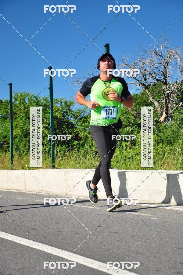 Buy your photos of the eventCircuito das Estaes 2018 - Etapa Inverno on Fotop