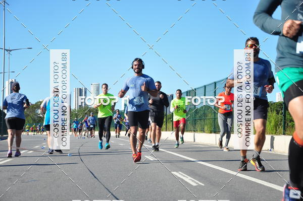 Achetez vos photos de l'vnementCircuito das Estaes 2018 - Etapa Inverno sur Fotop