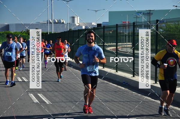 Buy your photos of the eventCircuito das Estaes 2018 - Etapa Inverno on Fotop