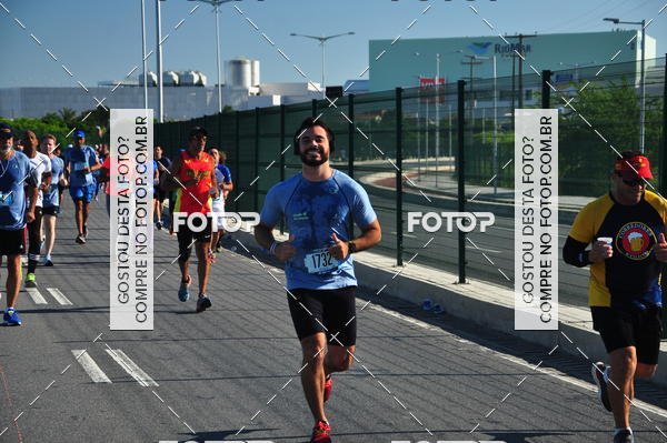 Buy your photos of the eventCircuito das Estaes 2018 - Etapa Inverno on Fotop