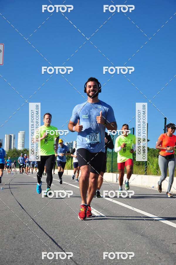 Compre suas fotos do eventoCircuito das Estaes 2018 - Etapa Inverno no Fotop