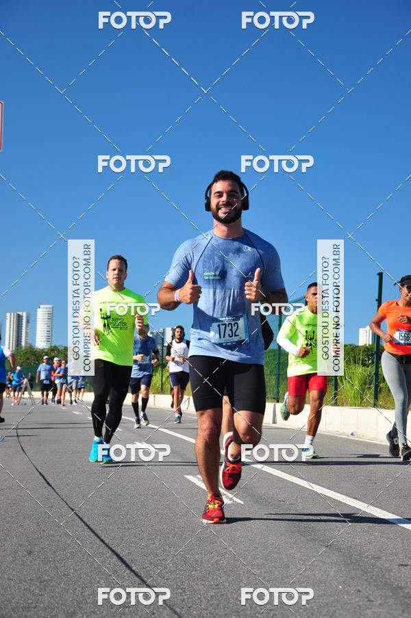 Compre suas fotos do eventoCircuito das Estaes 2018 - Etapa Inverno no Fotop