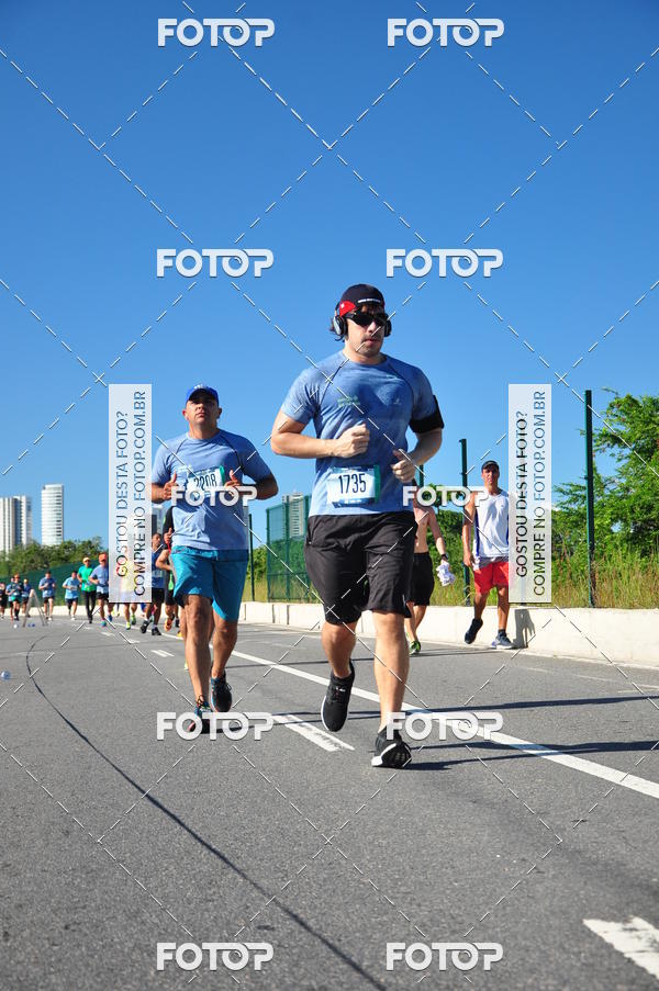 Achetez vos photos de l'vnementCircuito das Estaes 2018 - Etapa Inverno sur Fotop