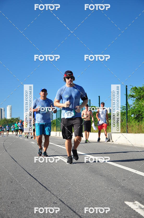 Achetez vos photos de l'vnementCircuito das Estaes 2018 - Etapa Inverno sur Fotop