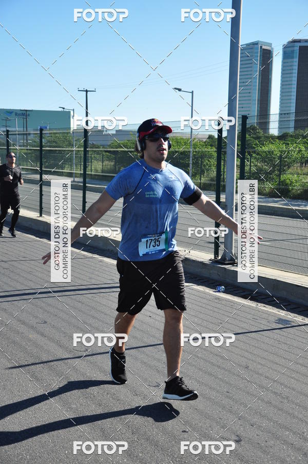 Buy your photos of the eventCircuito das Estaes 2018 - Etapa Inverno on Fotop