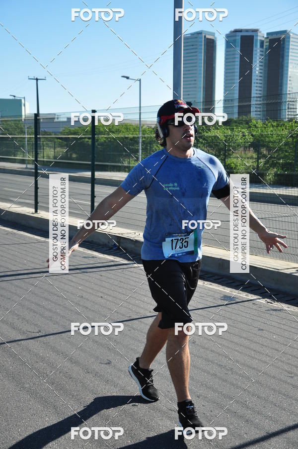 Buy your photos of the eventCircuito das Estaes 2018 - Etapa Inverno on Fotop